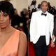Illustration for article titled Solange Hit Jay Z For Trying to Go to Rihannas After-Party Sans Bey